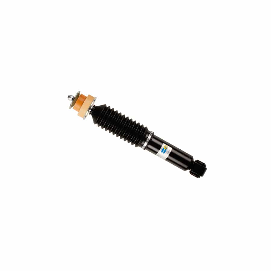 Bilstein 24-023757 JAGUAR XJ B4 OE Replacement Rear Shock Absorber 1 | ML Performance EU Car Parts