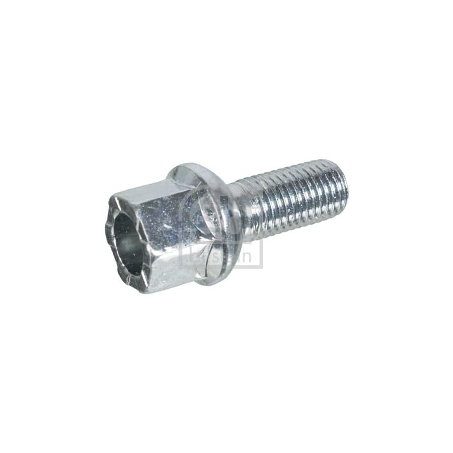 H&R 1255001 Wheel Bolt | ML Performance EU Car Parts