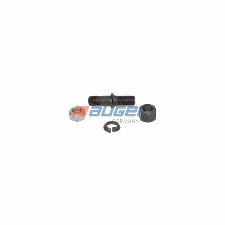 AUGER 78112 Wheel Stud | ML Performance EU Car Parts