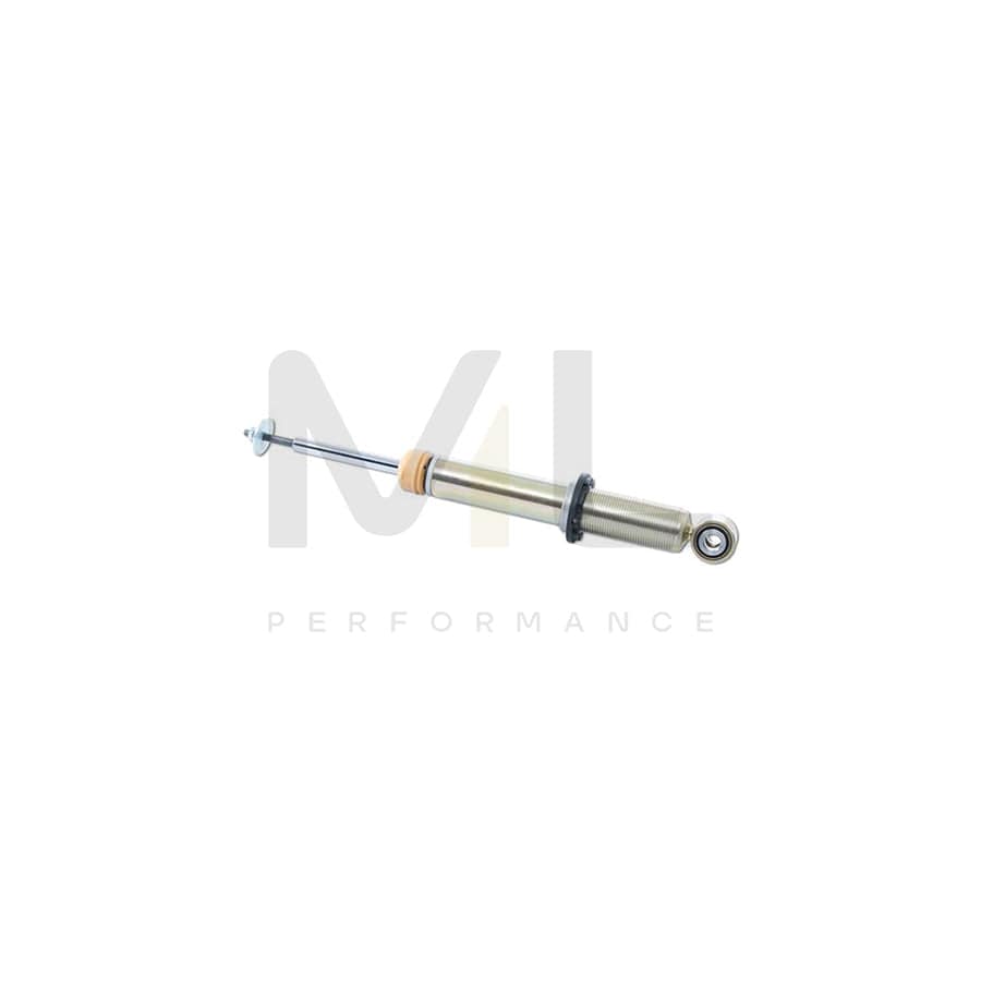 ST Suspensions 13275009 Mazda MX-5 COILOVER KIT ST X 1 | ML Performance UK Car Parts