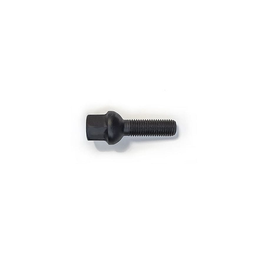 METZGER 156110090 Wheel Bolt | ML Performance EU Car Parts