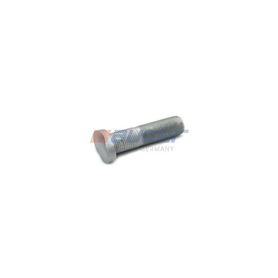 AUGER 81198 Wheel Stud | ML Performance EU Car Parts