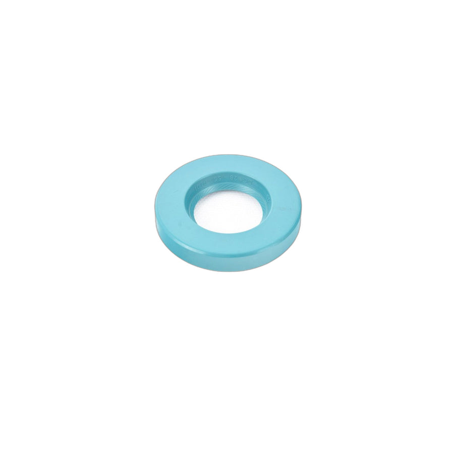 Genuine BMW 33121231542 Shaft Seal (Inc. R90/6, R65LS) | ML Performance EU Car Parts