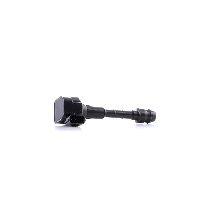 Hella 5DA 358 057-311 Ignition Coil