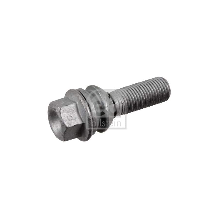 H&R B1253001 Wheel Bolt | ML Performance EU Car Parts