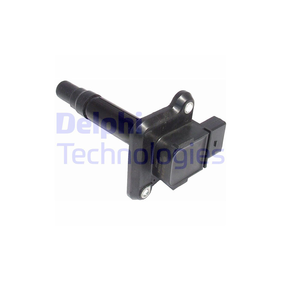 Delphi Gn10294-12B1 Ignition Coil