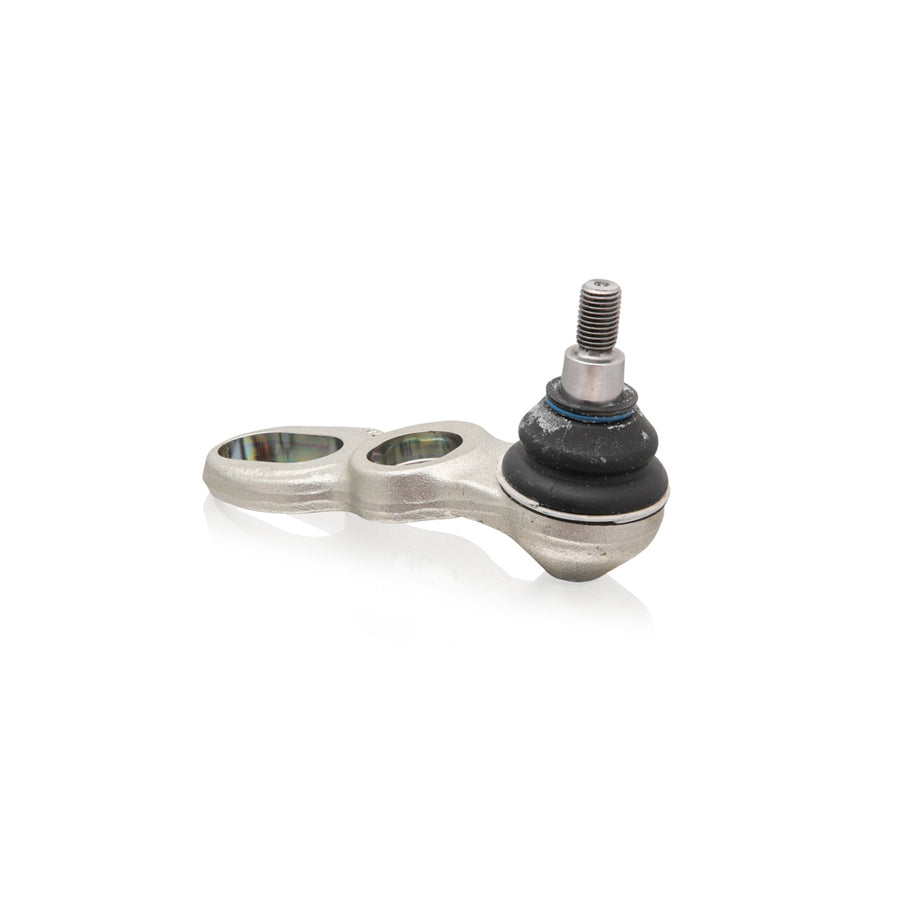 Genuine Porsche Wishbone Ball Joint, Front Porsche 928 1986-95 | ML Performance EU Car Parts