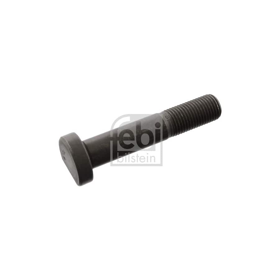 H&R 1252803 Wheel Bolt | ML Performance EU Car Parts