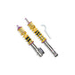 KW 35280003 VW Variant 3 Coilover Kit (Mk3 Golf & Vento) 2 | ML Performance EU Car Parts