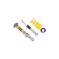 KW 35230865 Ford Mustang Clubsport 2-Way Coilover Kit 2 | ML Performance EU Car Parts