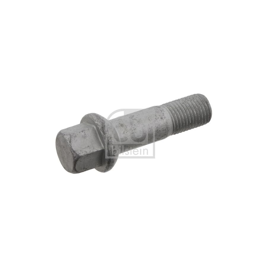 H&R 1456302 Wheel Bolt | ML Performance EU Car Parts