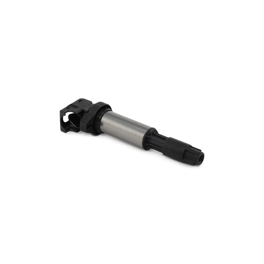 Delphi Gn10210-12B1 Ignition Coil