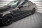 Maxton Design BMW Series 3 E46 M-Pack Coupe Side Skirts Diffusers V.2