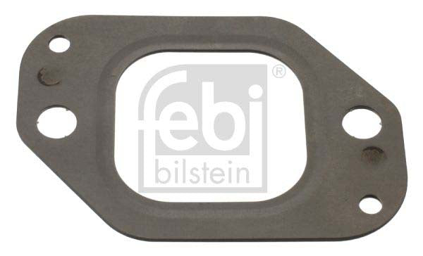 Febi Bilstein 40886 Exhaust Manifold Gasket | ML Performance EU Car Parts