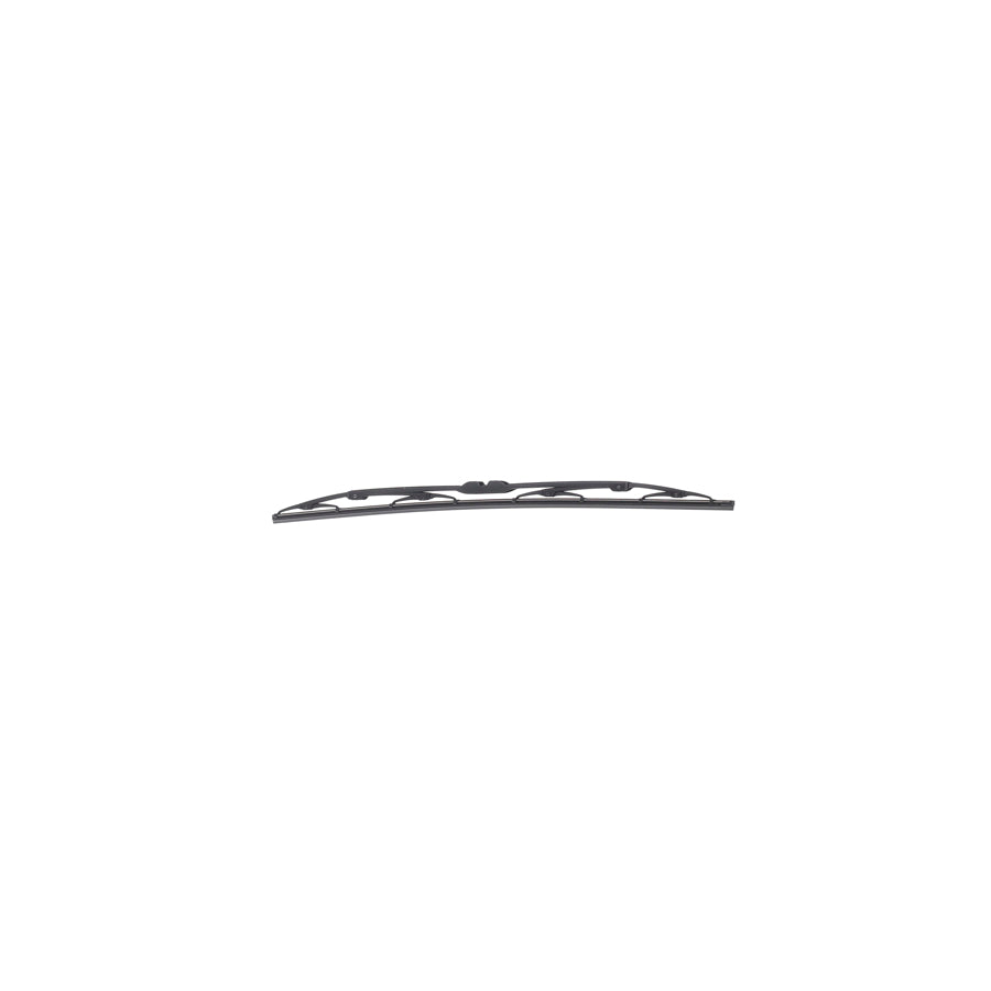 Japko SJX60C Wiper Blade | ML Performance EU Car Parts