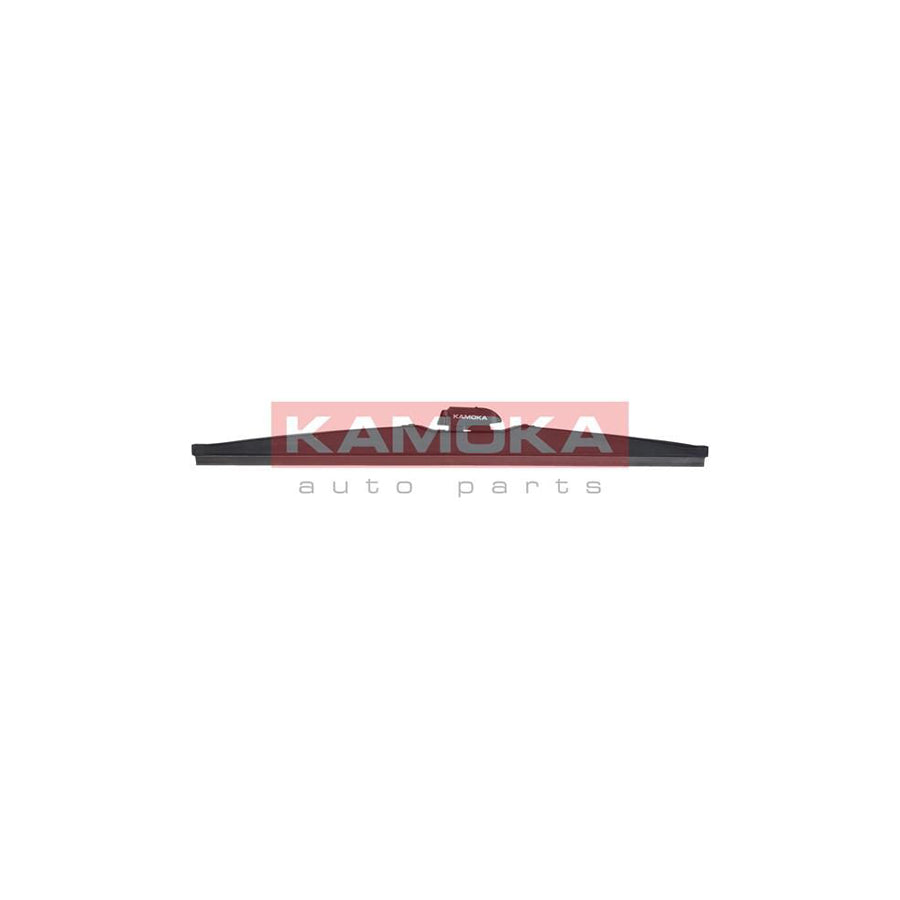 Kamoka 26W525 Wiper Blade | ML Performance EU Car Parts