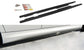 Maxton Design BM-3-90-MPACK-SD1T Side Skirts Diffusers BMW Series 3 E90 / E91 M-Pack | ML Performance UK Car Parts