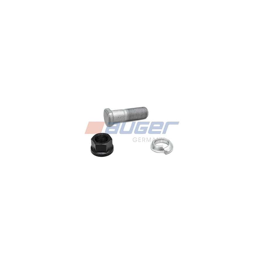 AUGER 84757 Wheel Stud | ML Performance EU Car Parts