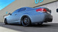 Maxton Design BMW Series 3 E92 M-Pack Rear Side Splitters