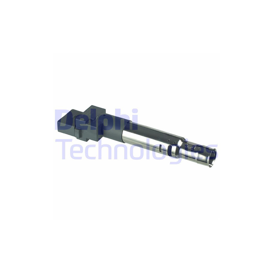 Delphi Gn10443-12B1 Ignition Coil