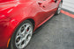 Maxton Design Alfa Romeo 4C Side Skirts Diffusers