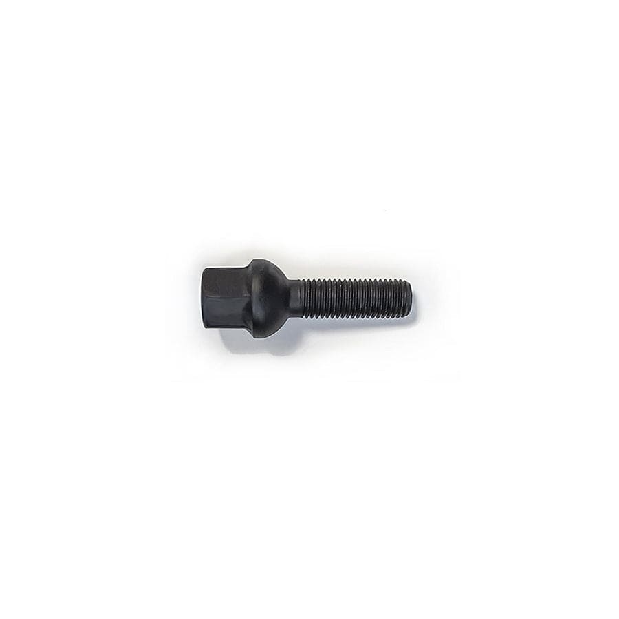 JP GROUP 1160400100 Wheel Bolt | ML Performance EU Car Parts