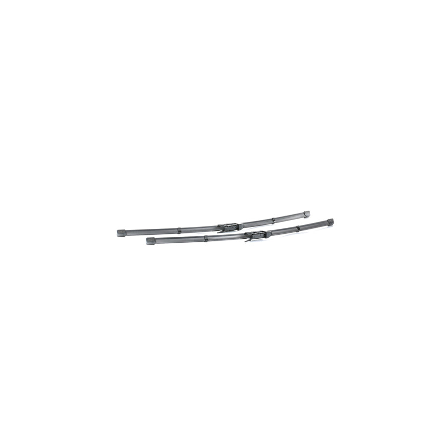 Oximo WB4004251 Wiper Blade | ML Performance EU Car Parts