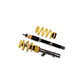 KW 10281031 Seat VW Variant 1 Coilover Kit (Leon & Golf) 2 | ML Performance EU Car Parts