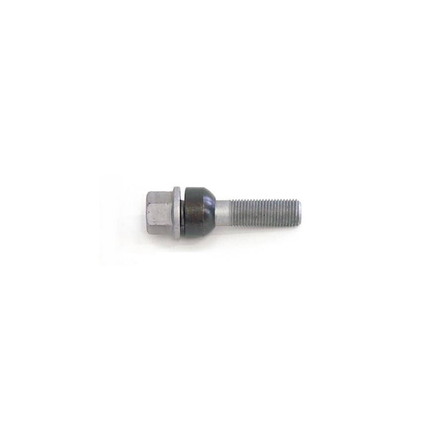 IVECO 42127244 Wheel Stud | ML Performance EU Car Parts