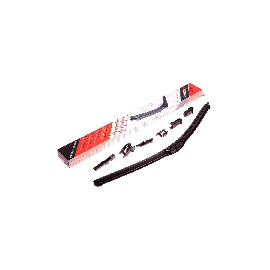 Protechnic Pr-55F Wiper Blade | ML Performance EU Car Parts