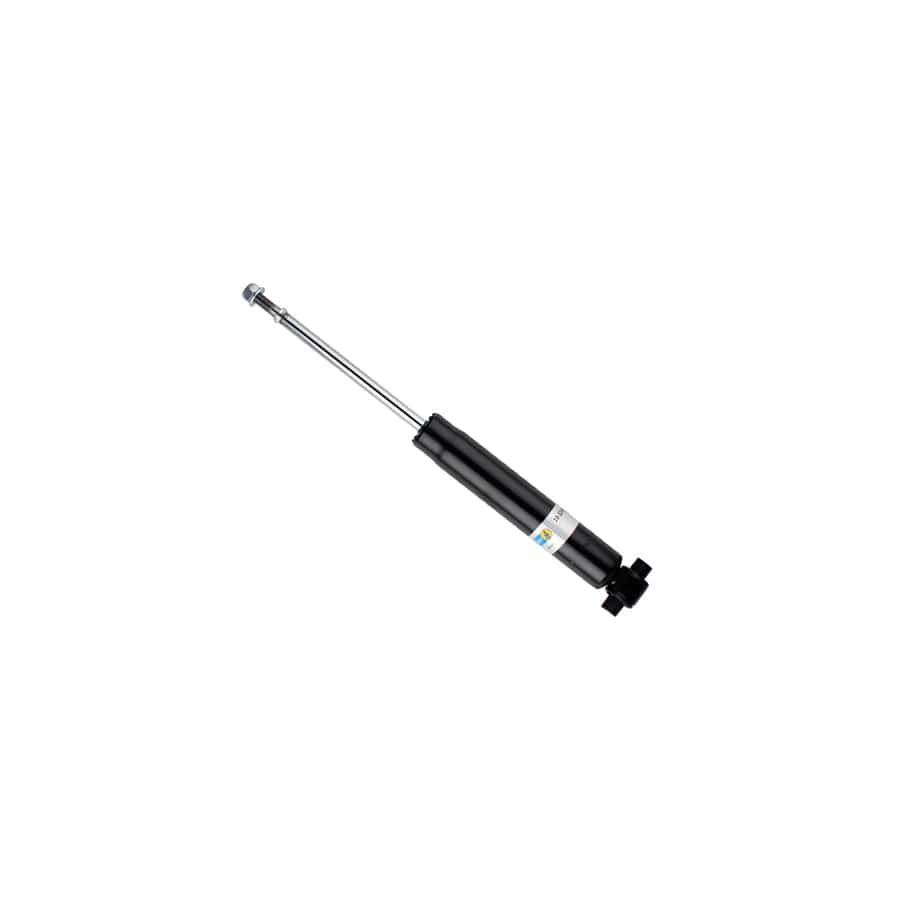 Bilstein 19-324432 CITROËN B4 OE Replacement Rear Shock Absorber (Inc. C4 & Grand C4) 1 | ML Performance EU Car Parts