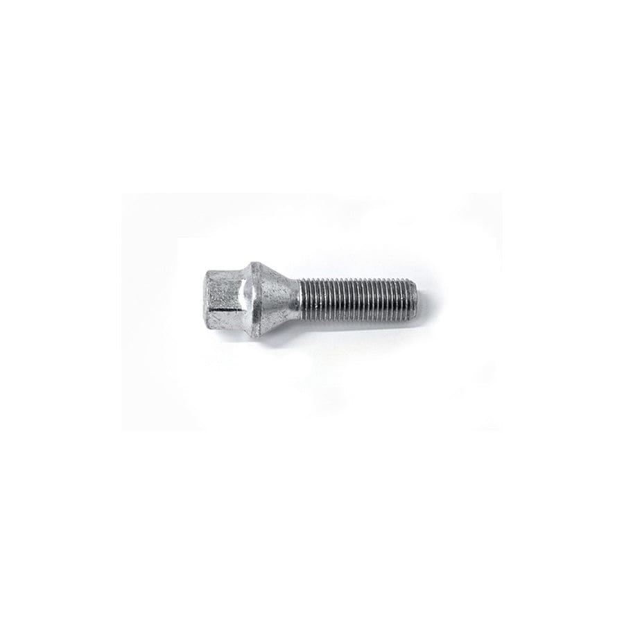 H&R B1456306SET Wheel Bolt | ML Performance EU Car Parts