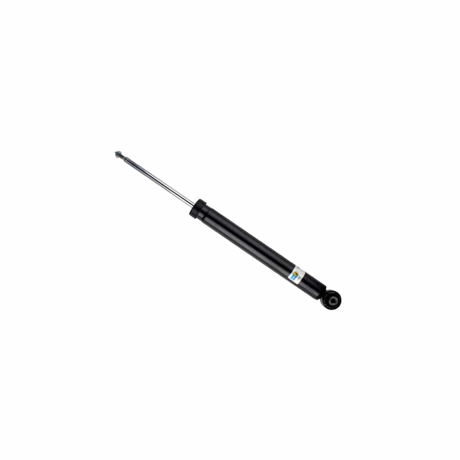 Bilstein 19-322919 VW T-Roc B4 OE Replacement Rear Shock Absorber 1 | ML Performance EU Car Parts