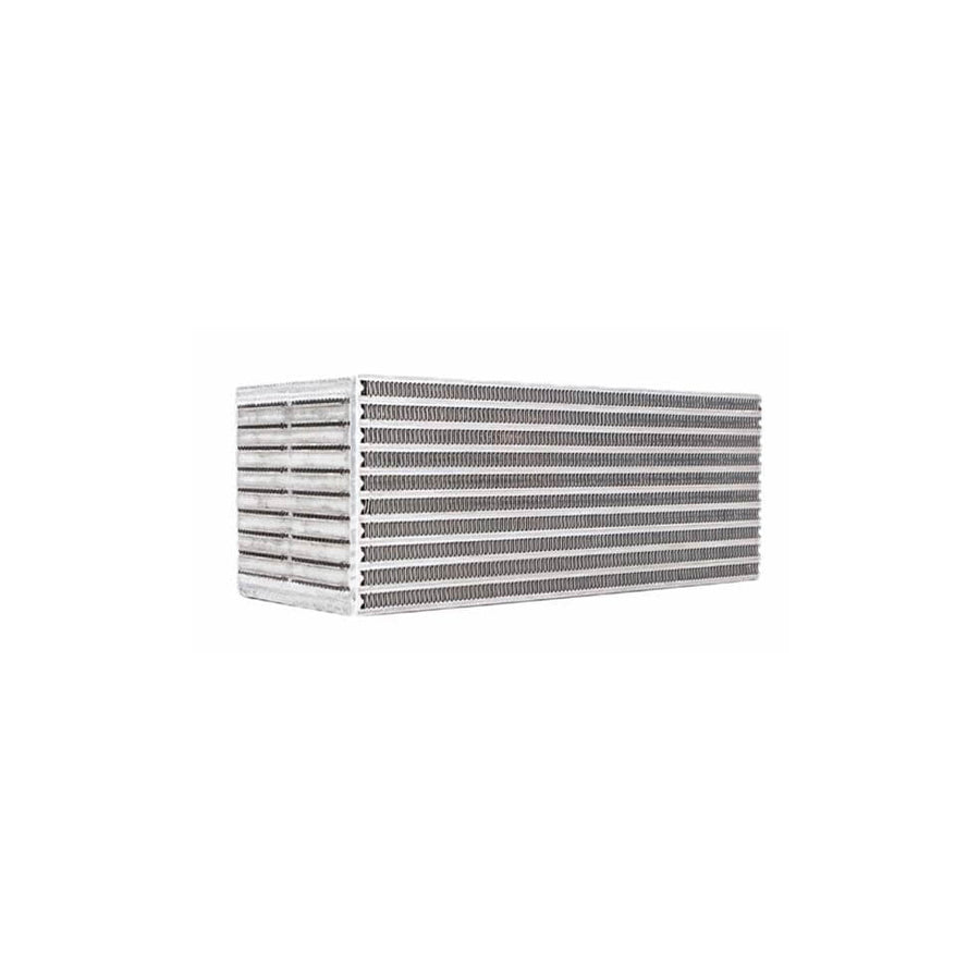 Garrett 703520-6025 425HP Air-to-Air Intercooler Core