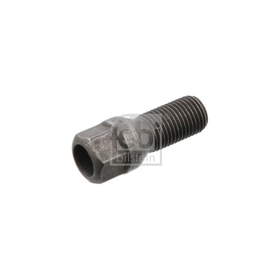 H&R 1454303SET Wheel Bolt | ML Performance EU Car Parts