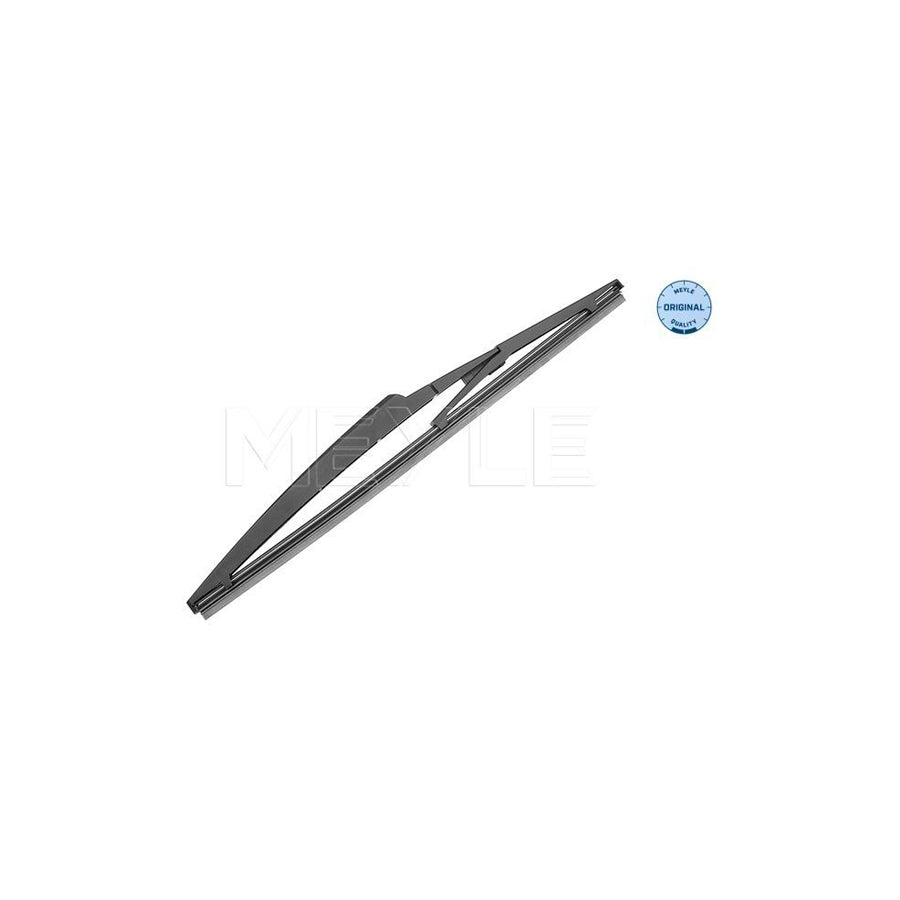 Meyle 029 300 1213 Wiper Blade | ML Performance EU Car Parts