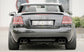 Rieger 00088077 Audi 8H A4 Rear Diffuser 3 | ML Performance EU Car Parts