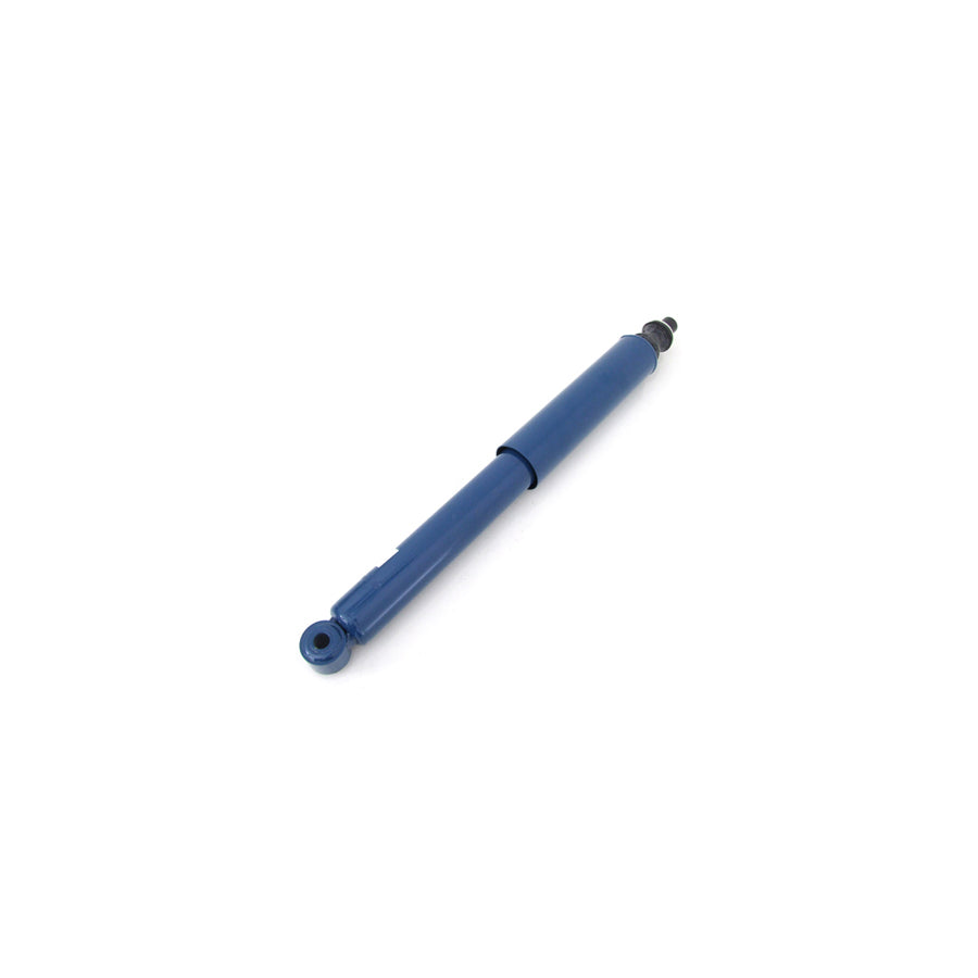 Genuine Porsche Shock Absorber Rear (Blue) Koni Porsche 356 A/B/C | ML Performance EU Car Parts