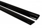 Maxton Design BMW Series 4 F32 M-Pack Side Skirts Diffusers