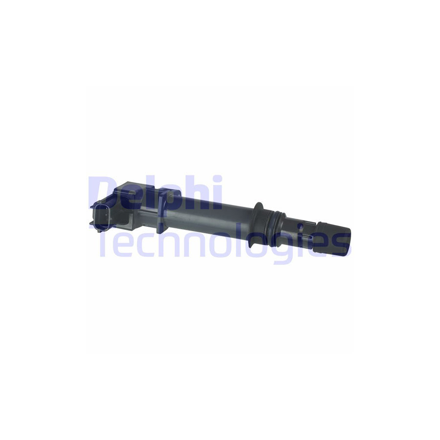 Delphi Gn10456-12B1 Ignition Coil