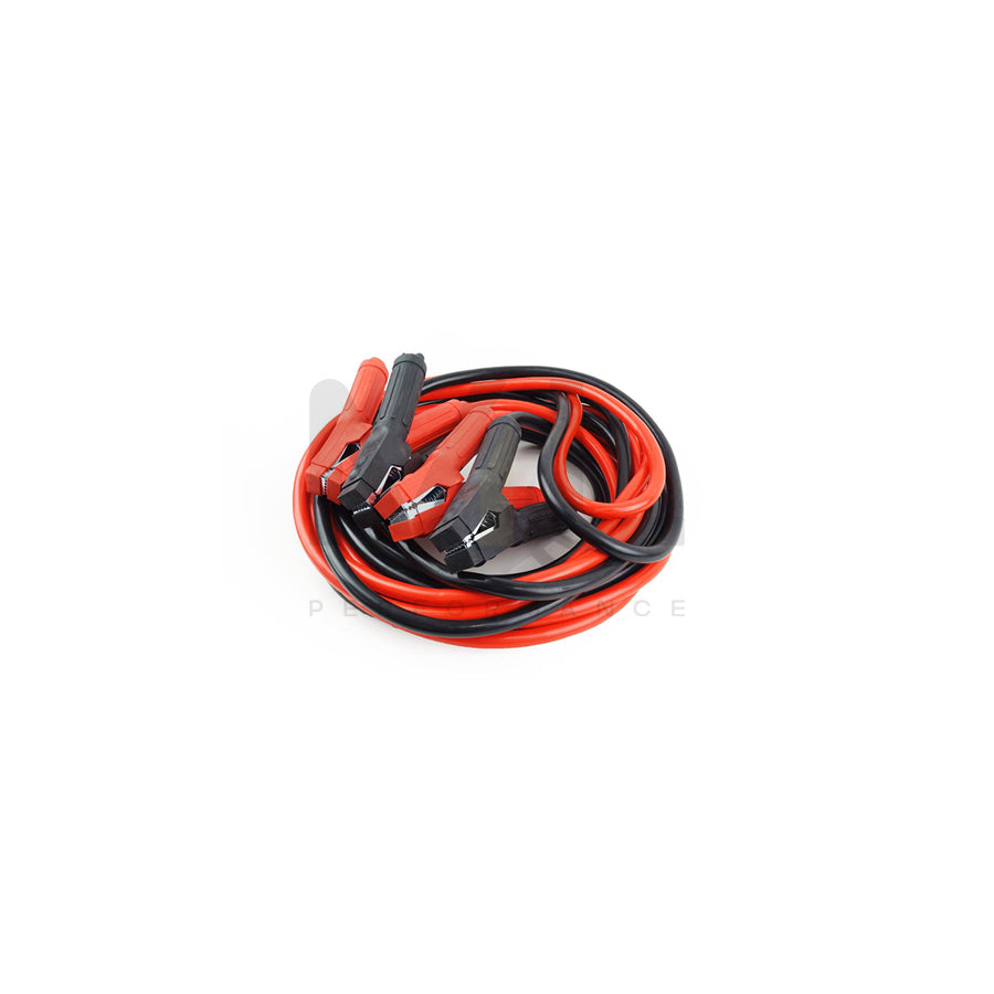 AMiO 01435 Jump leads with overvoltage protection, 1000A | ML Performance Car Parts