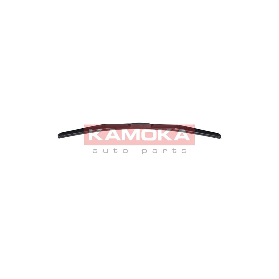 Kamoka 26H700 Wiper Blade | ML Performance EU Car Parts