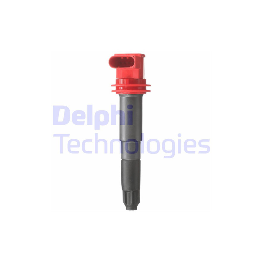 Delphi Gn10611-12B1 Ignition Coil