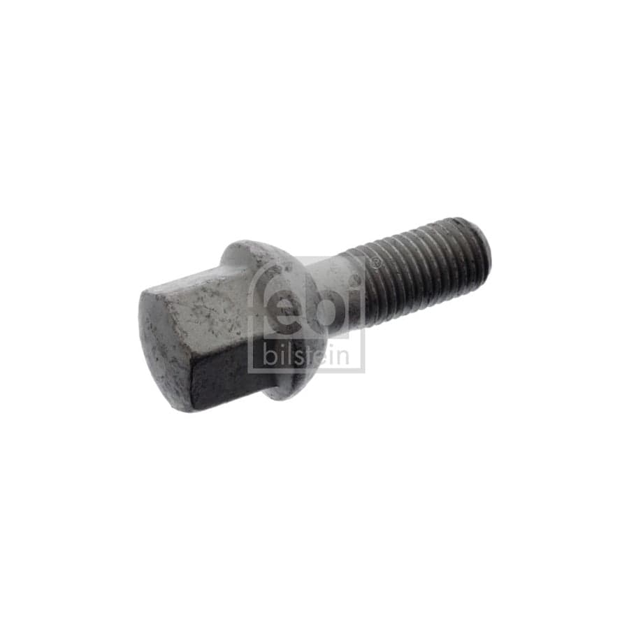 H&R 14254301SET Wheel Bolt | ML Performance EU Car Parts