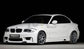 Rieger 00035036 BMW 1 Series E81 E82 E88 Side Skirt 4 | ML Performance EU Car Parts