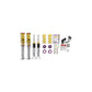 KW 35263003 Cadillac CTS Variant 3 Coilover Kit - With EDC Delete 1 | ML Performance EU Car Parts