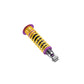 KW 35258004 Scion Subaru Toyota Variant 3 Coilover Kit (FR-S, BRZ, GR86 & GT86) 7 | ML Performance EU Car Parts