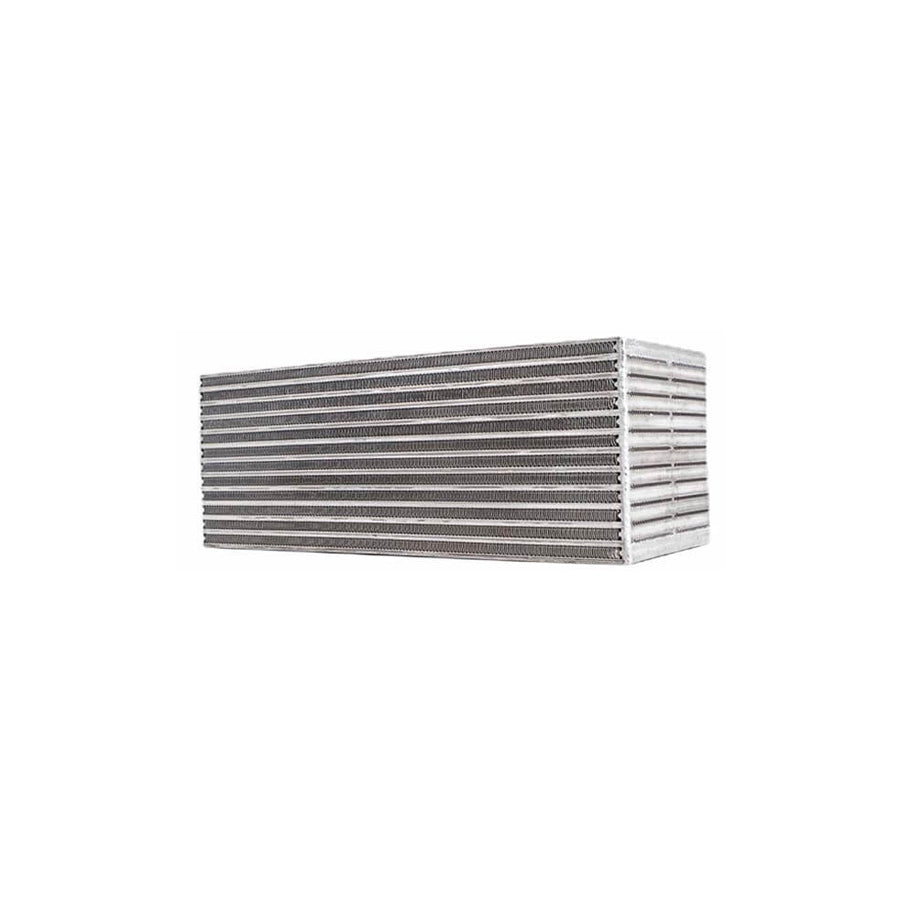 Garrett 703520-6025 425HP Air-to-Air Intercooler Core