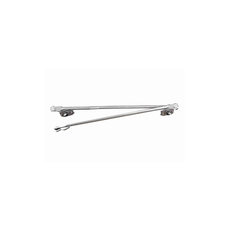 Ackoja A26-0347 Wiper Linkage | ML Performance EU