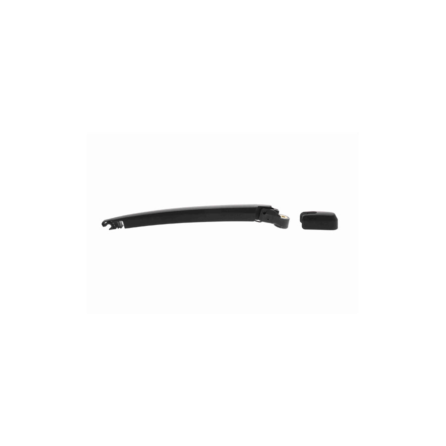 Ackoja A70-9722 Wiper Arm, Windscreen Washer For Toyota Rav4 III Off-Road (Xa30) | ML Performance EU